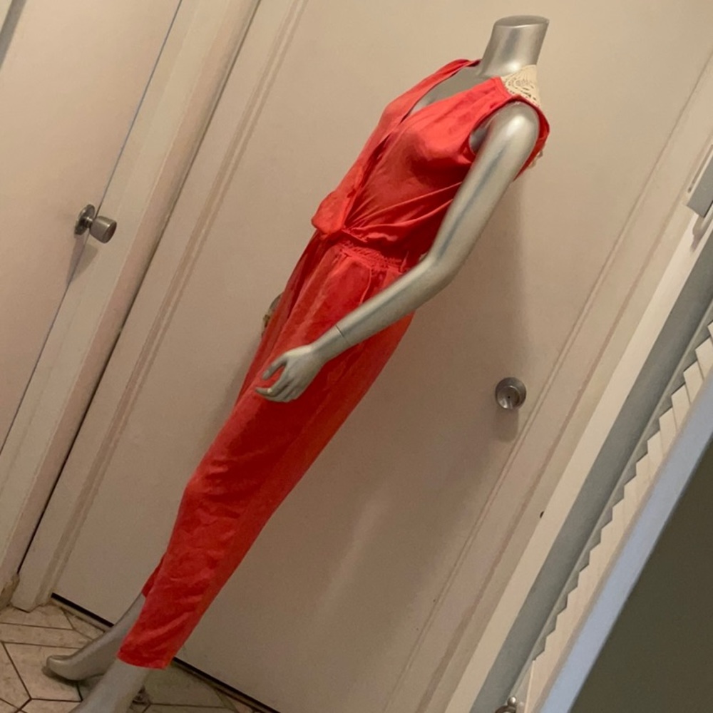 Milla by Trendyol Jumpsuit - Picture 2 of 8
